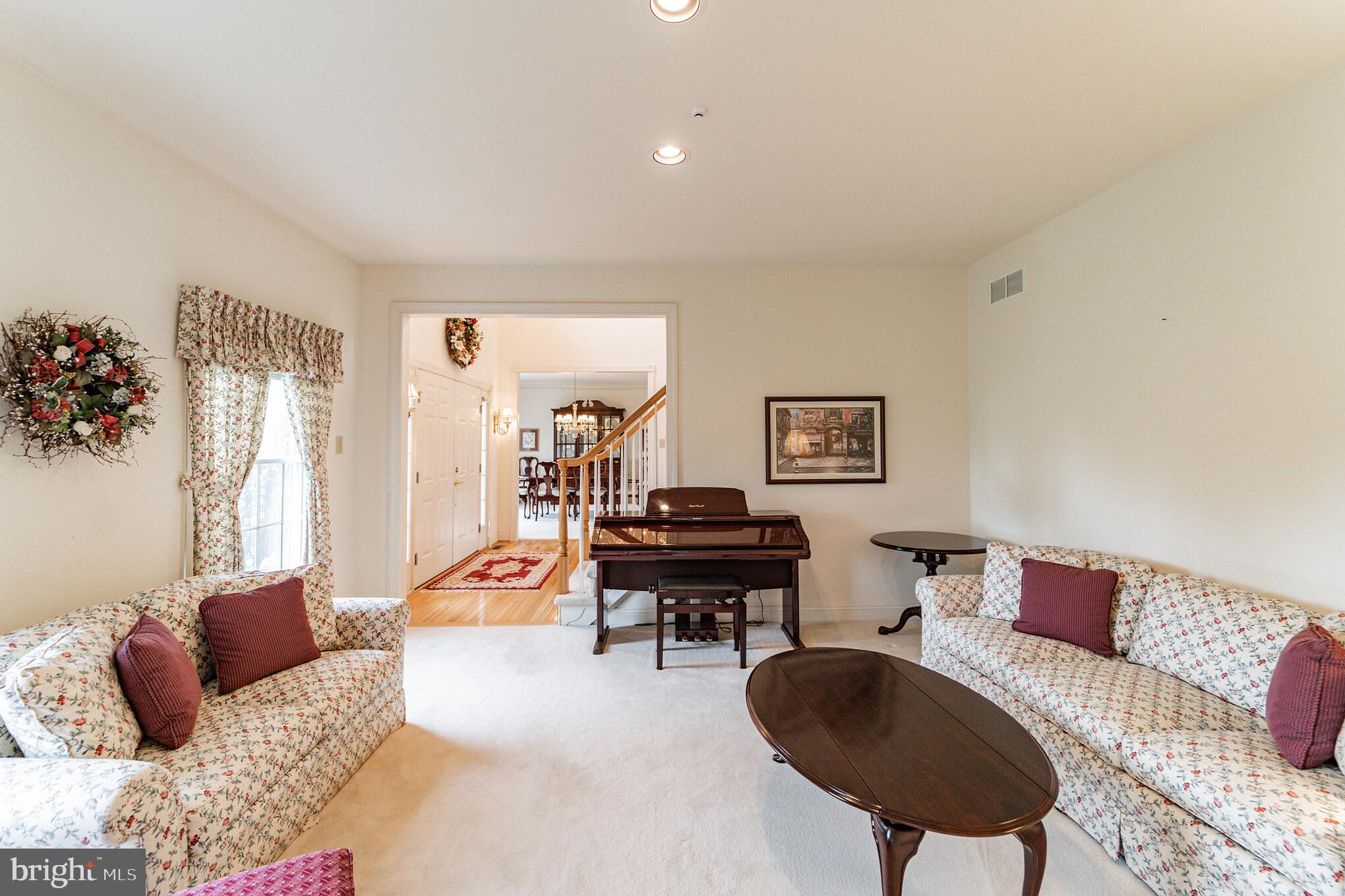 947 Benjamin Lane Newtown, PA 18940 - Photo 23 of 43