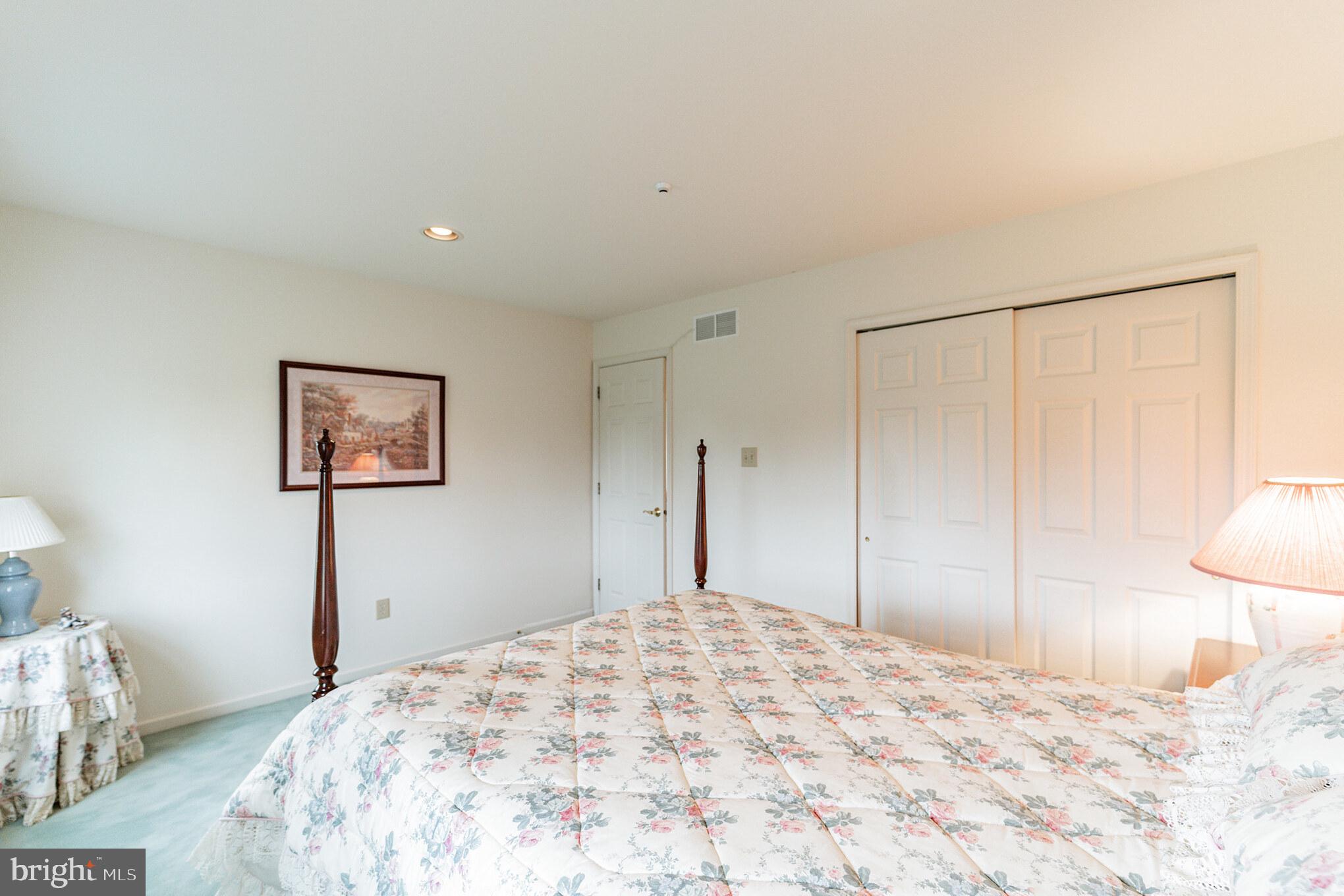 947 Benjamin Lane Newtown, PA 18940 - Photo 27 of 43