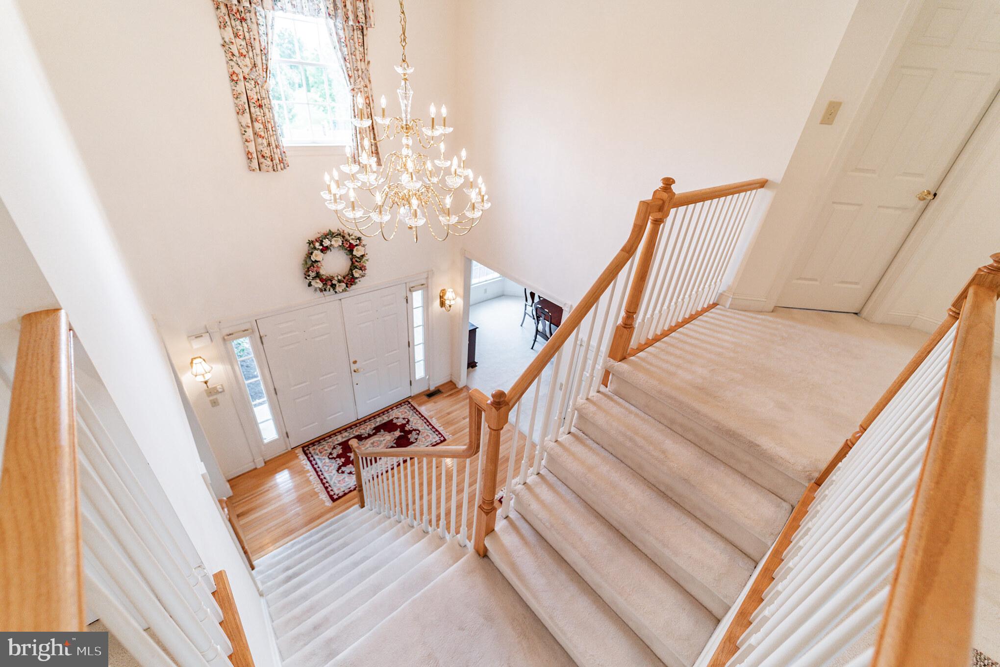 947 Benjamin Lane Newtown, PA 18940 - Photo 28 of 43