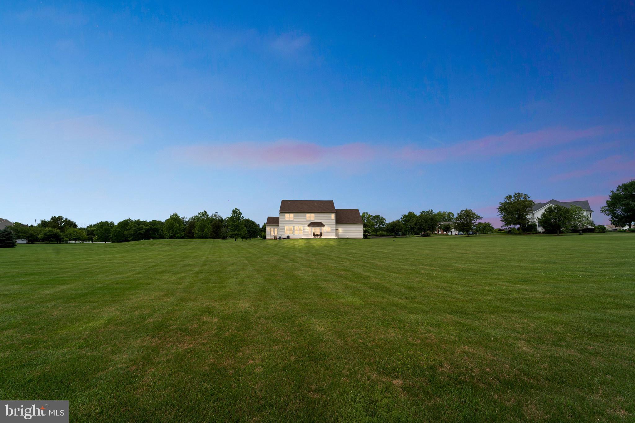 947 Benjamin Lane Newtown, PA 18940 - Photo 4 of 43