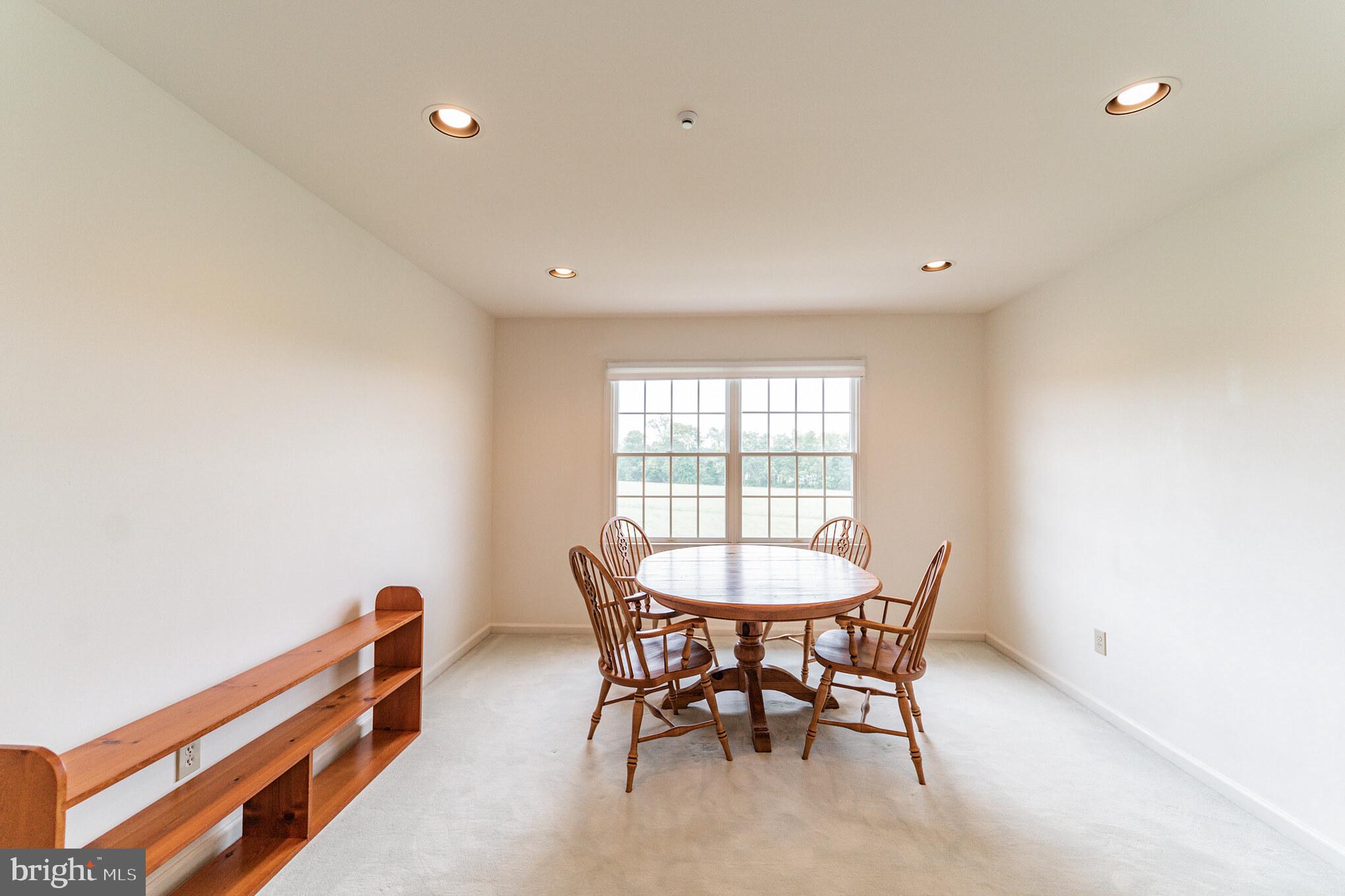 947 Benjamin Lane Newtown, PA 18940 - Photo 32 of 43