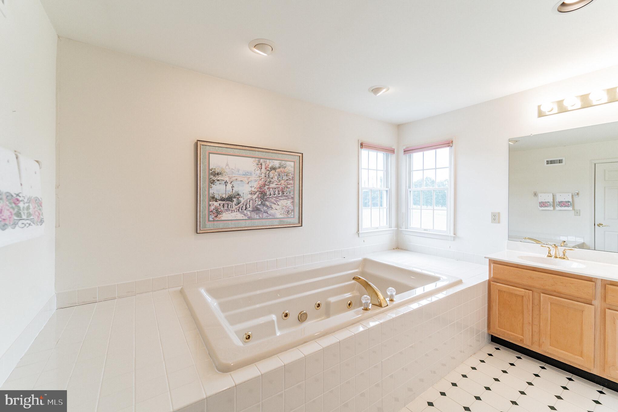 947 Benjamin Lane Newtown, PA 18940 - Photo 34 of 43