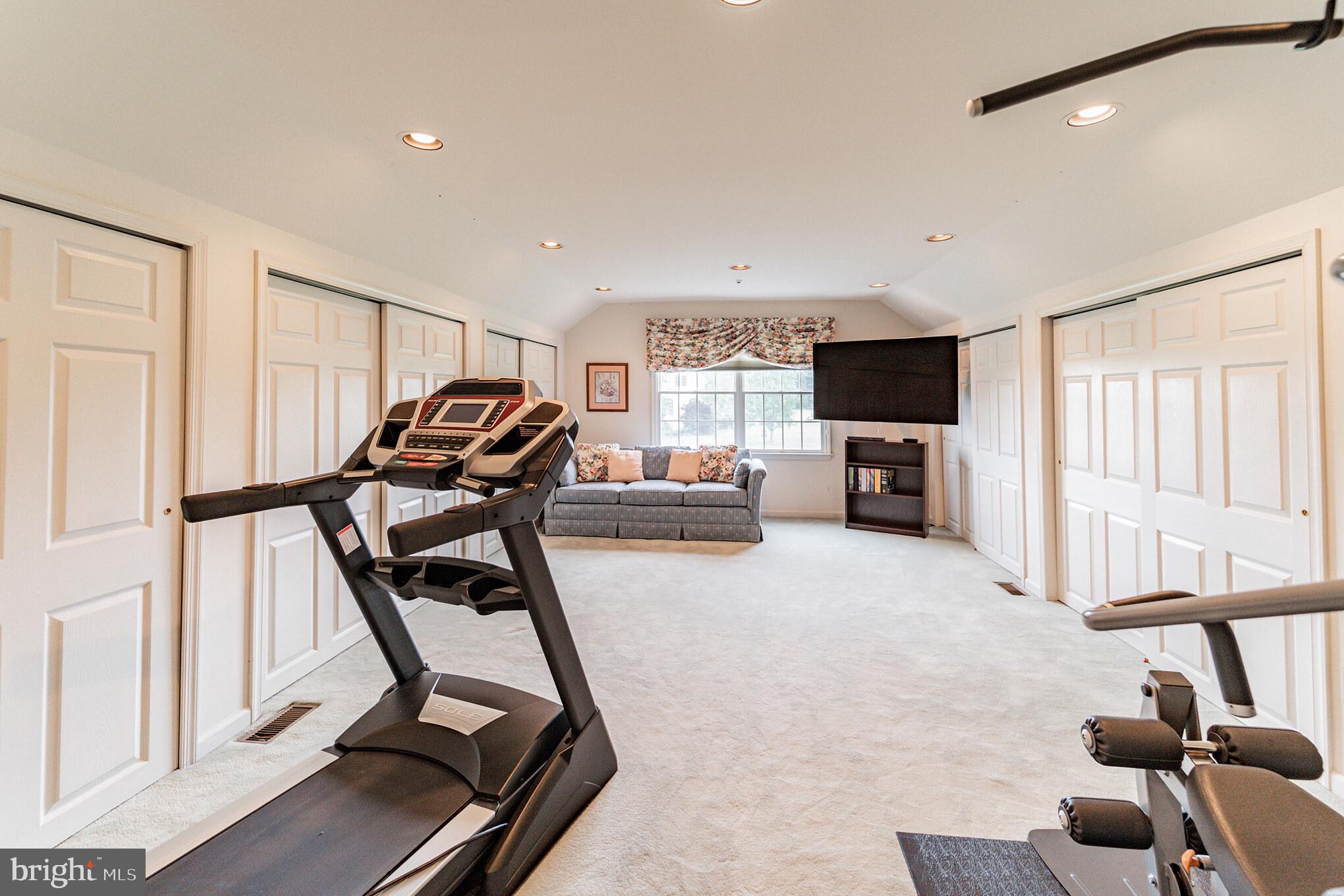 947 Benjamin Lane Newtown, PA 18940 - Photo 36 of 43