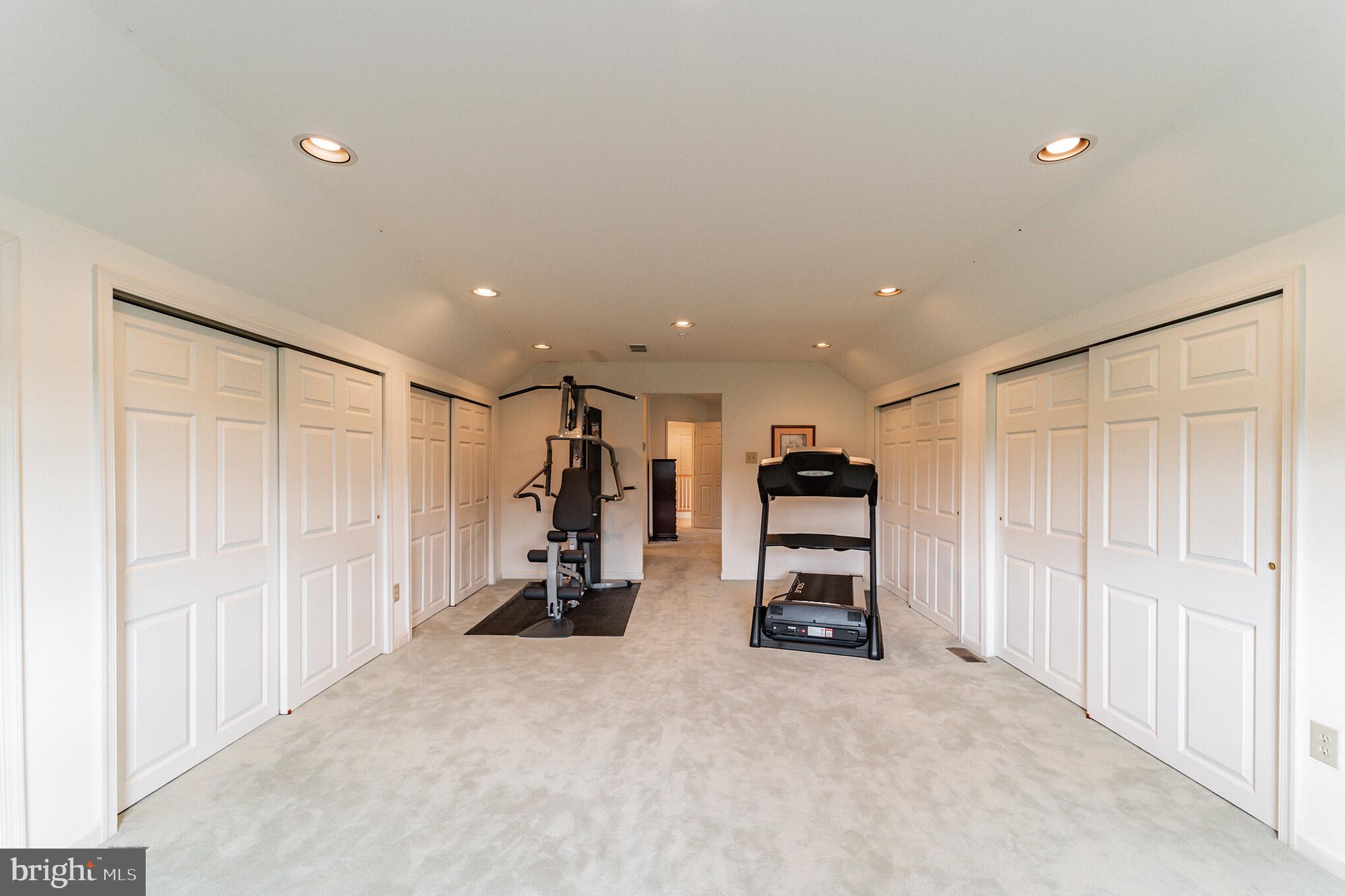 947 Benjamin Lane Newtown, PA 18940 - Photo 37 of 43