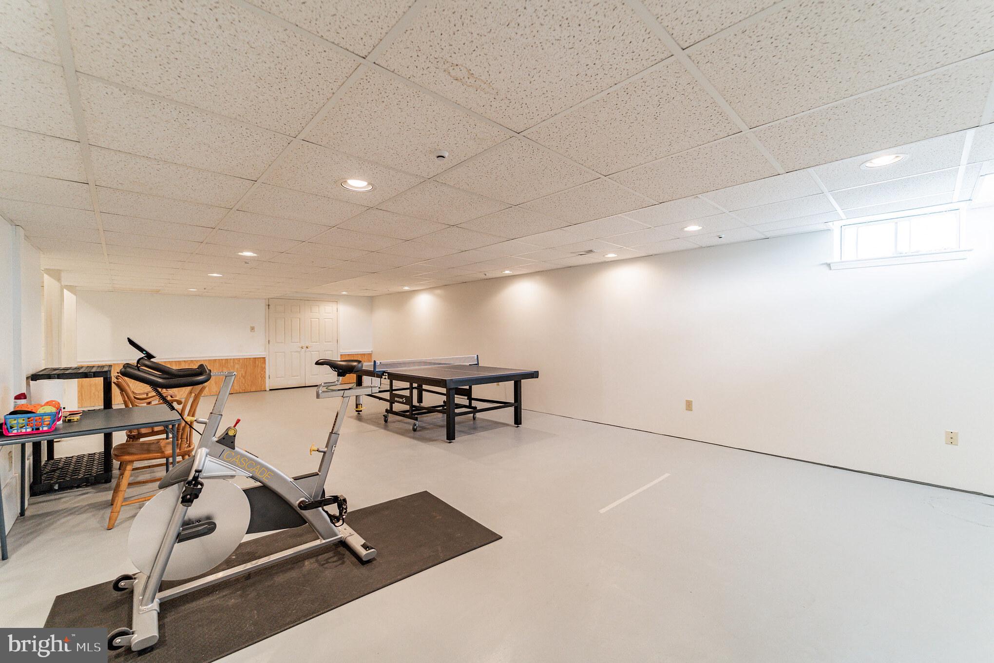 947 Benjamin Lane Newtown, PA 18940 - Photo 39 of 43