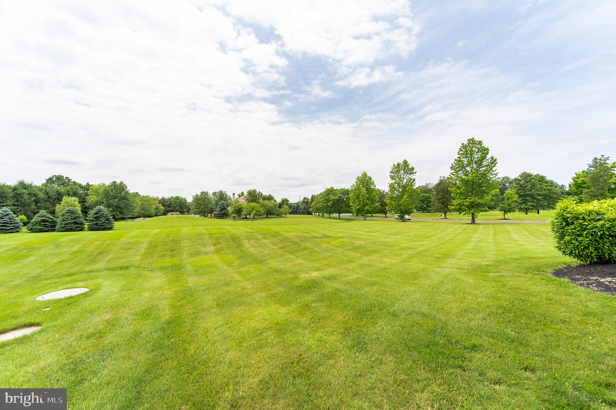 947 Benjamin Lane Newtown, PA 18940 - Photo 40 of 43