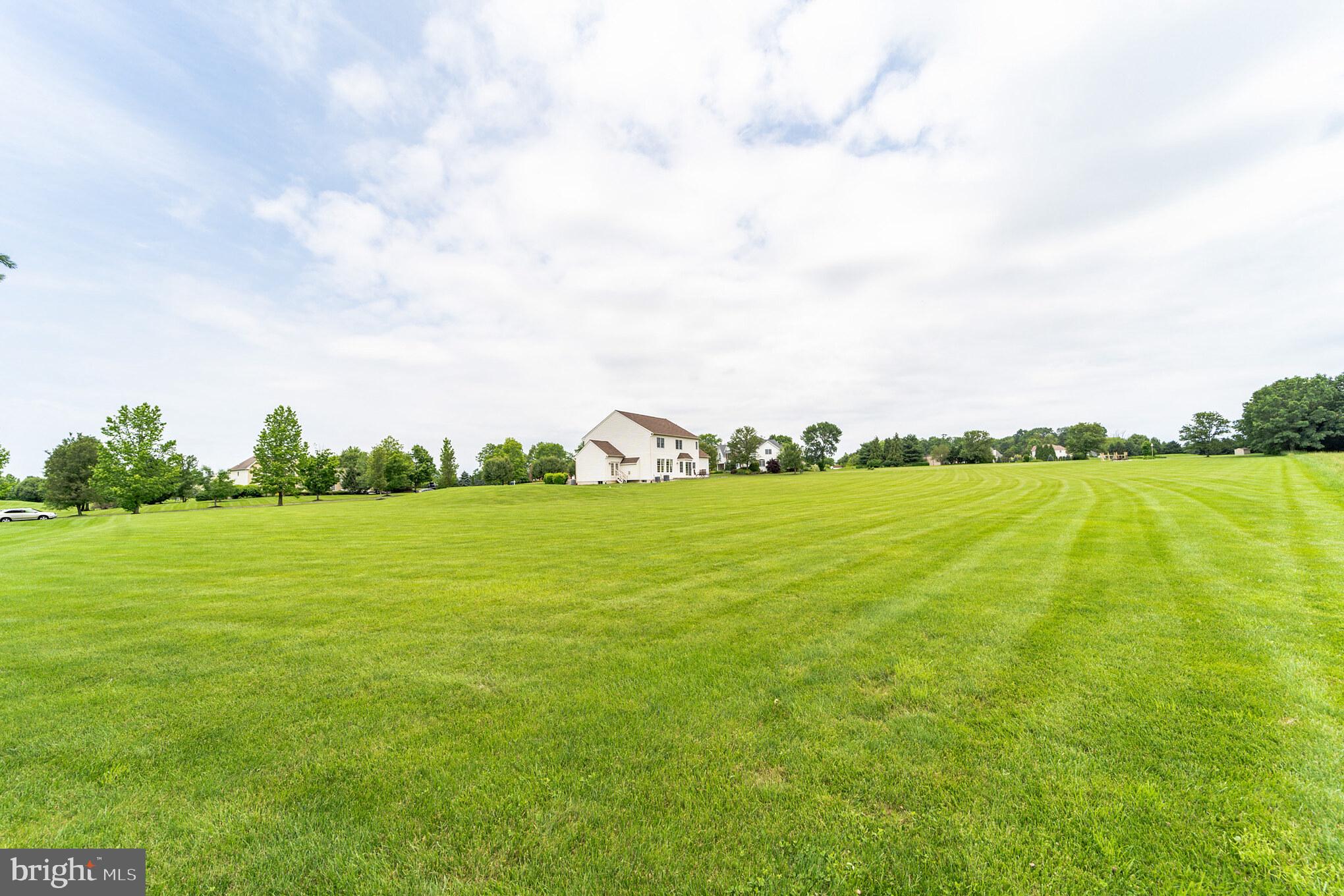 947 Benjamin Lane Newtown, PA 18940 - Photo 42 of 43