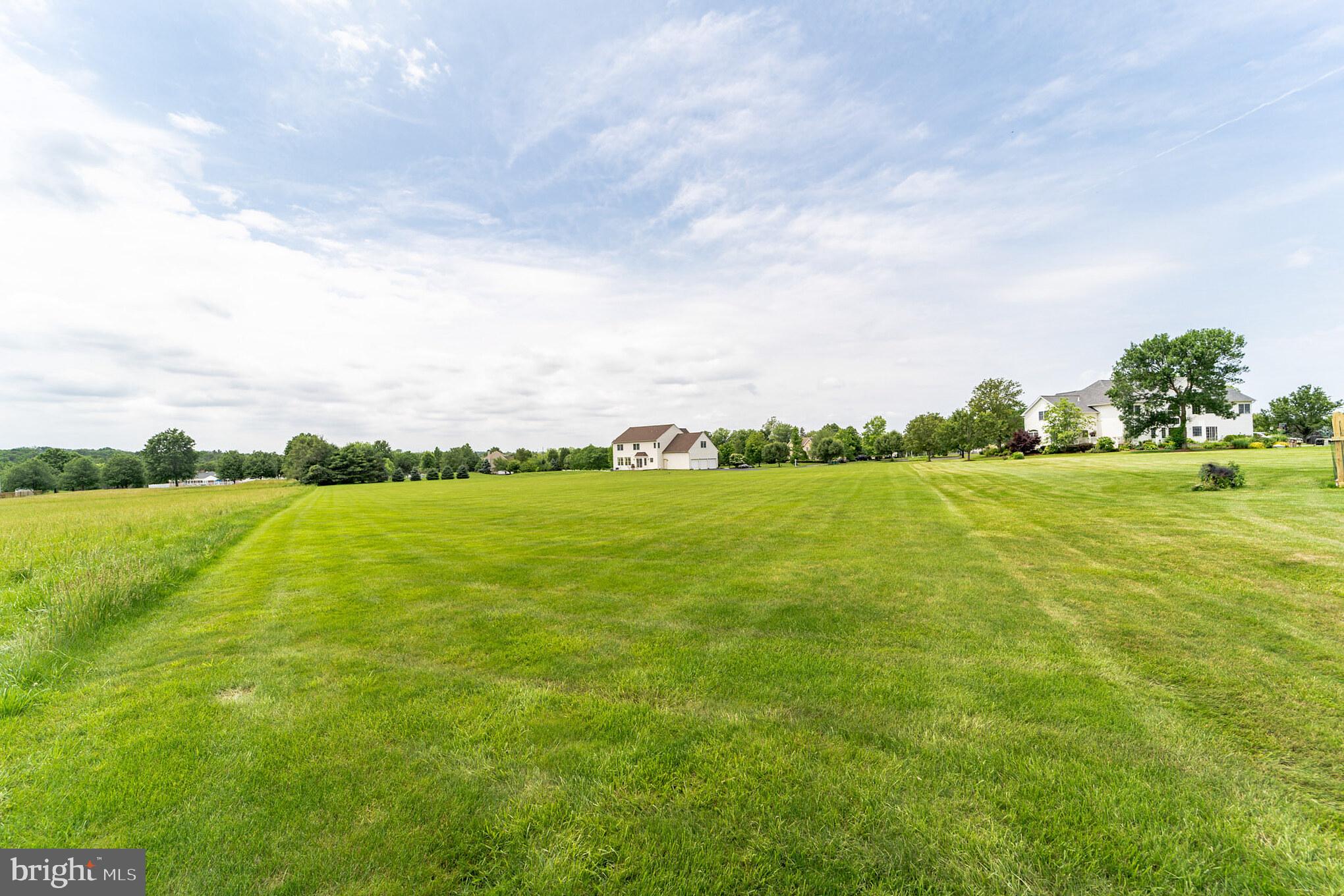 947 Benjamin Lane Newtown, PA 18940 - Photo 43 of 43