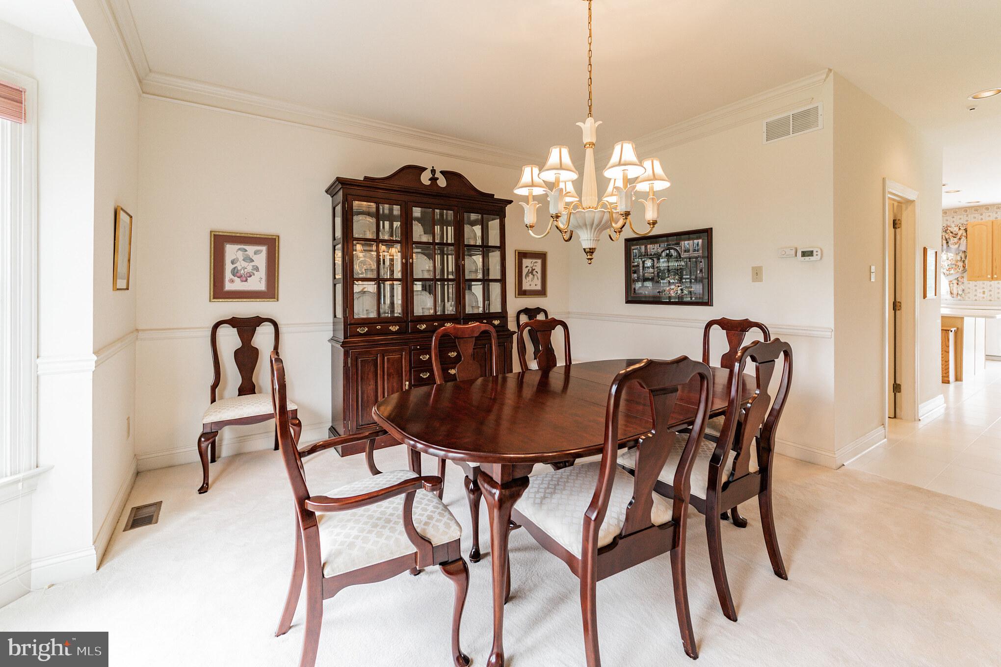 947 Benjamin Lane Newtown, PA 18940 - Photo 9 of 43