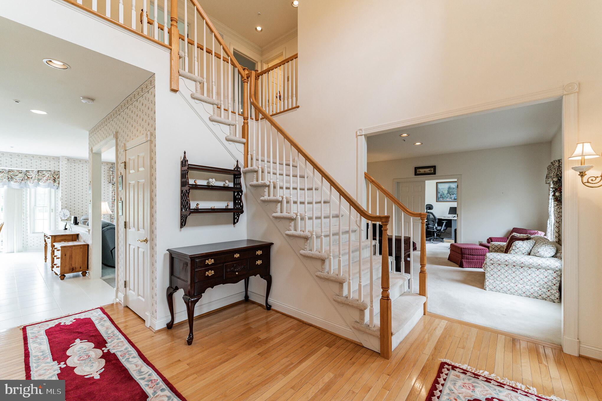 947 Benjamin Lane Newtown, PA 18940 - Photo 10 of 43