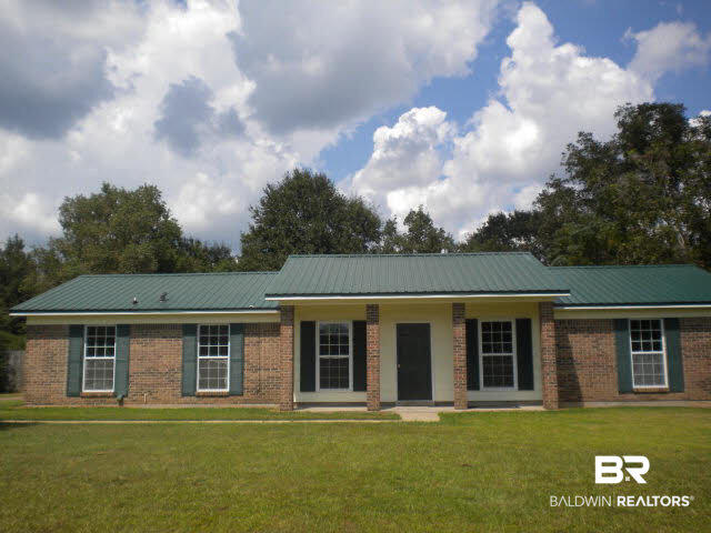 6700 Highmont Drive Theodore, AL 36582 - Photo 1 of 1