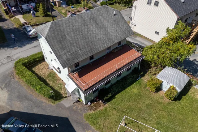 $249,500 | 14 Lilac Lane, Troy, NY 12180