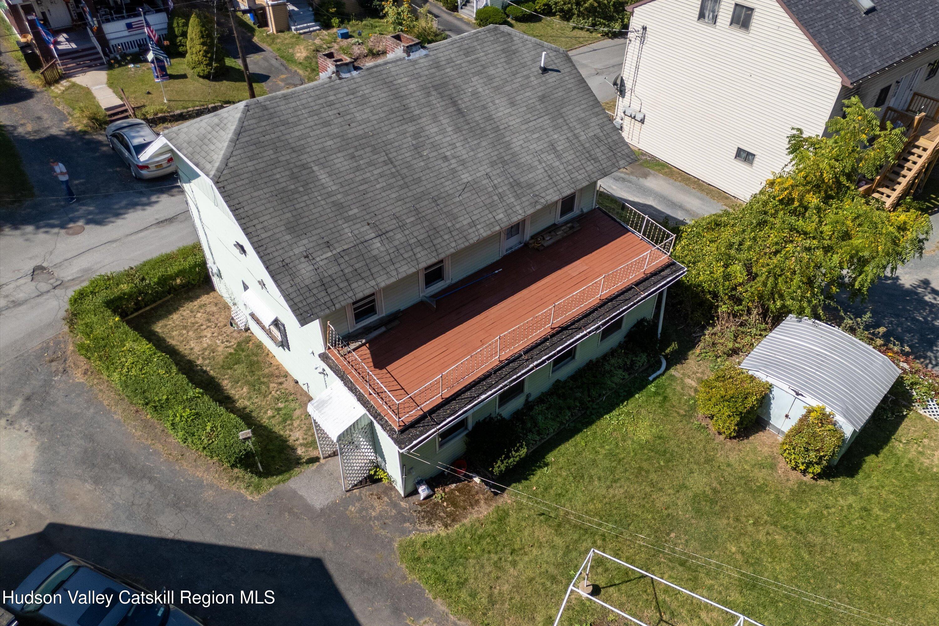 14 Lilac Lane Troy, NY 12180 - Photo 16 of 20 29-14 Lilac Ln-29