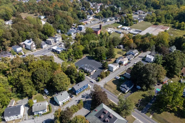 $249,500 | 14 Lilac Lane, Troy, NY 12180