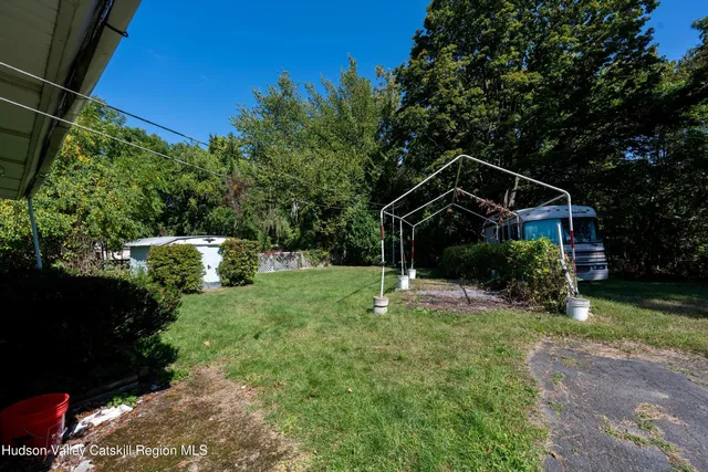 $249,500 | 14 Lilac Lane, Troy, NY 12180