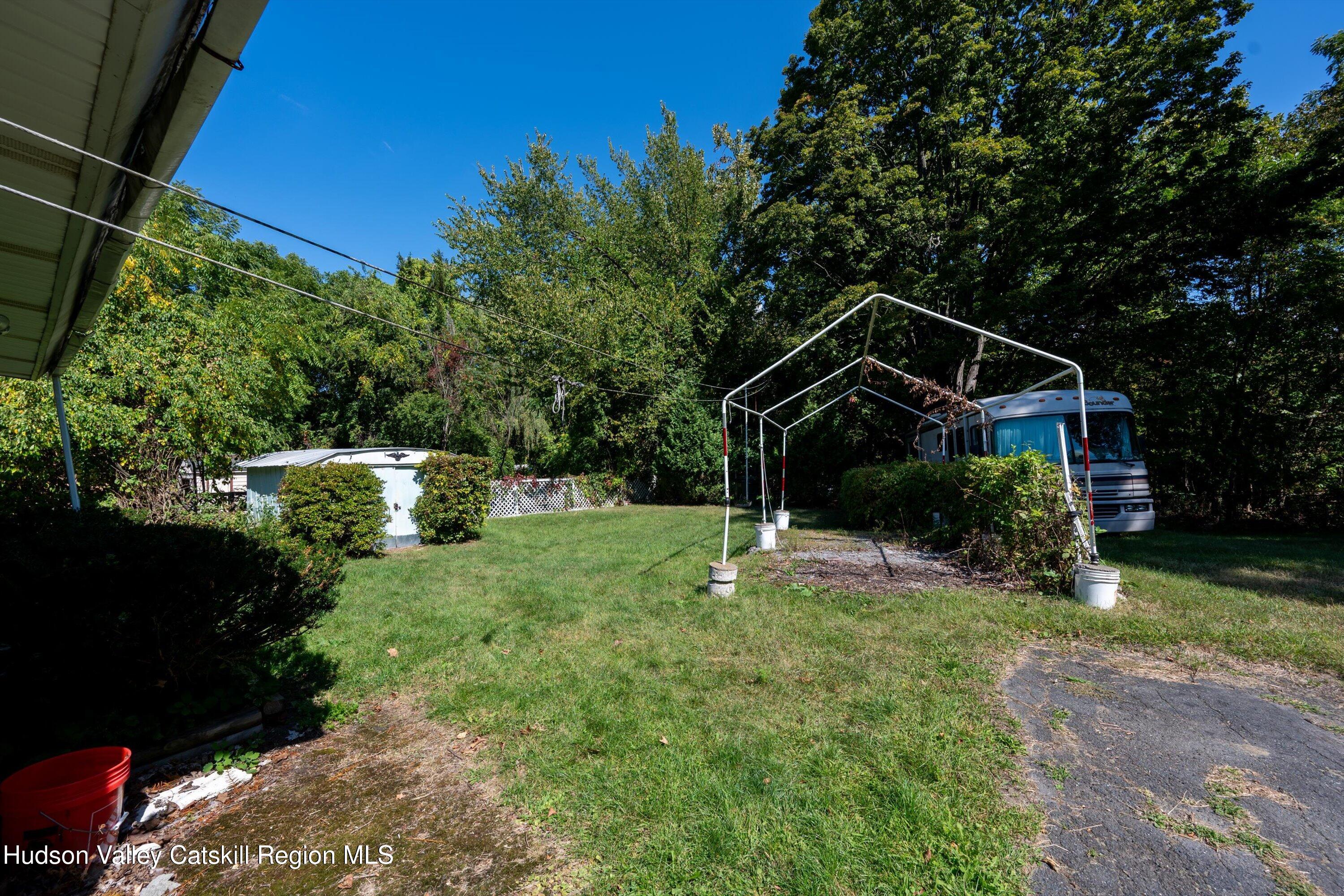 14 Lilac Lane Troy, NY 12180 - Photo 3 of 20 16-14 Lilac Ln-16