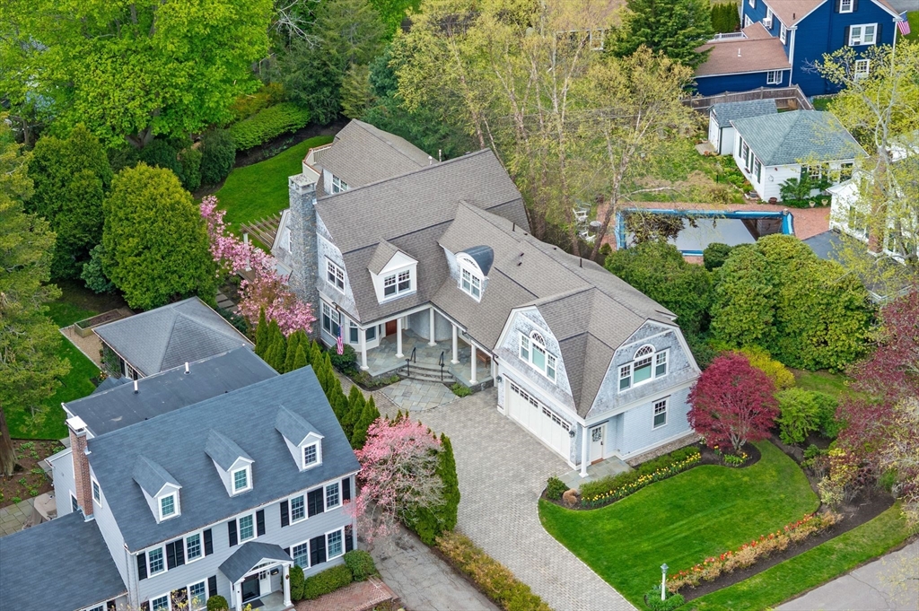 20 Elmwood Road Marblehead, MA 01945 - Photo 2 of 38