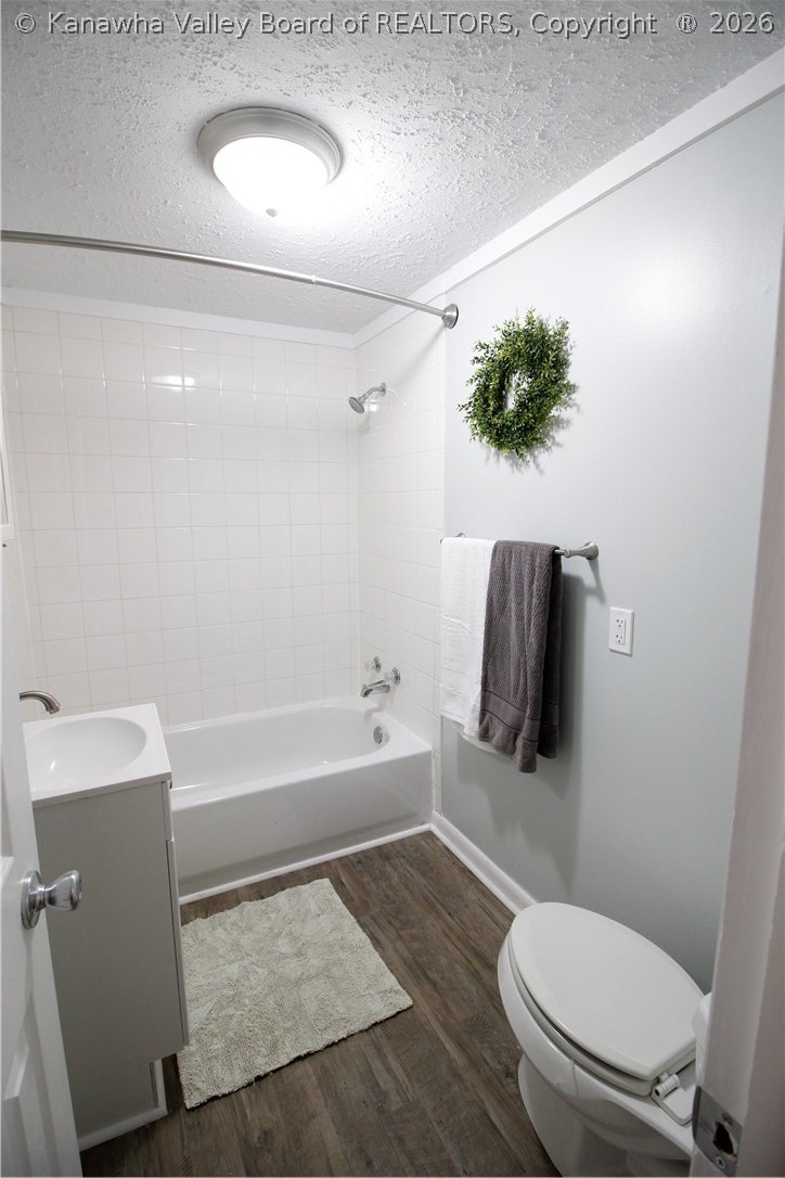 114 Cross Road Elkview, WV 25071 - Photo 6 of 22 Gallery Image 6