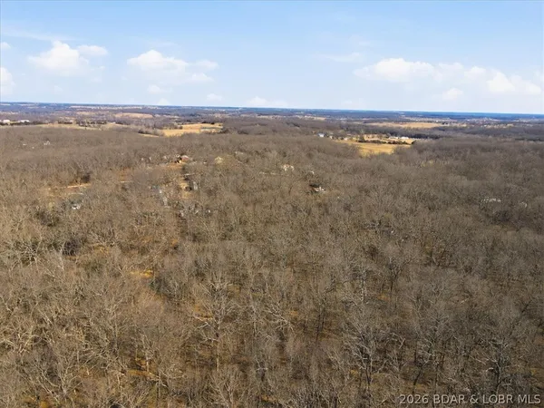 $60,000 | Tbd Hidden Oaks Road, Eldon, MO 65026