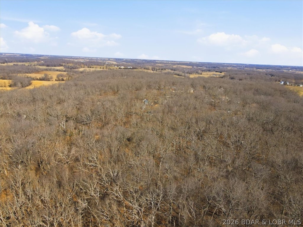 Tbd Hidden Oaks Road Eldon, MO 65026 - Photo 4 of 5