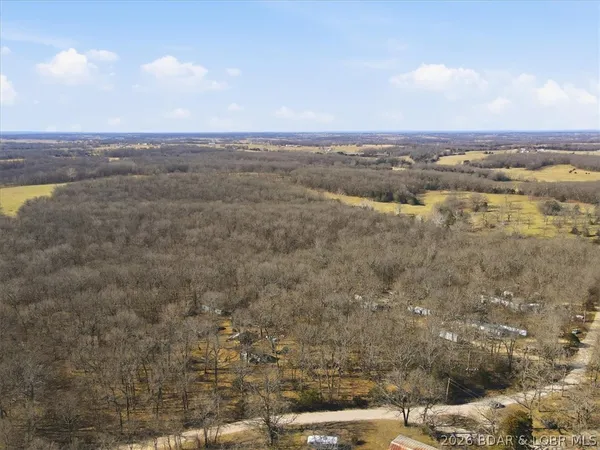 $60,000 | Tbd Hidden Oaks Road, Eldon, MO 65026