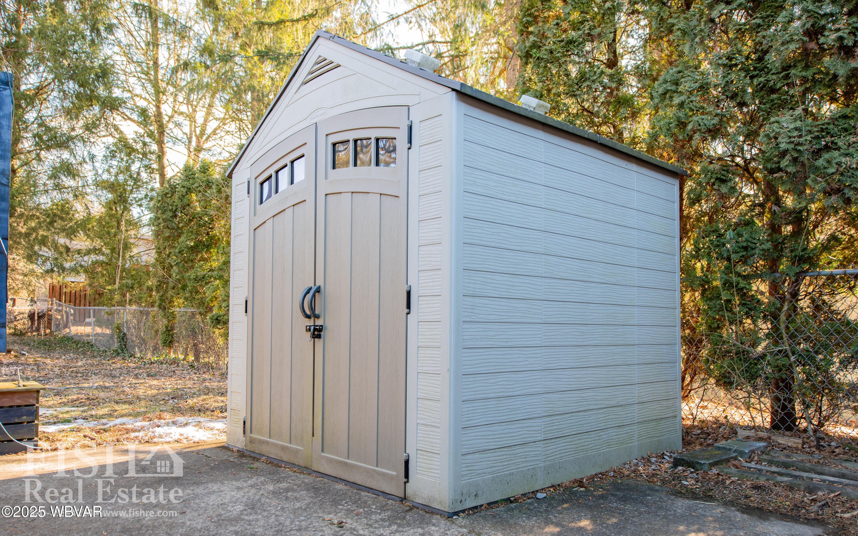 1608 Elizabeth Road State College, PA 16801 - Photo 21 of 23 DSC_3140