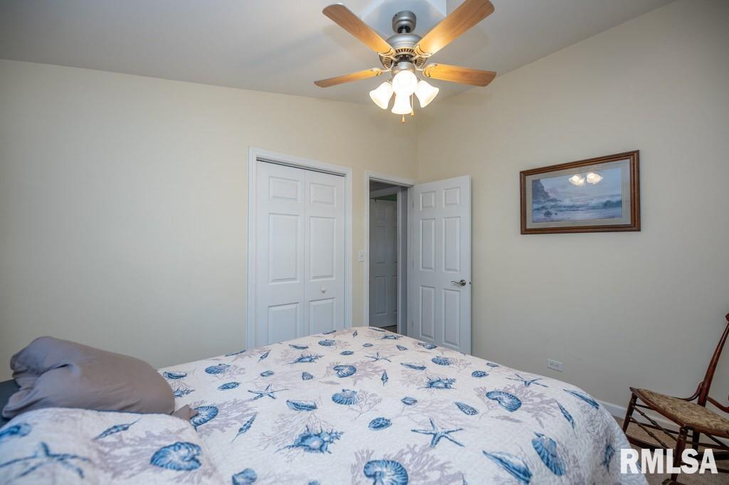 18519 Main Street Trivoli, IL 61569 - Photo 15 of 42