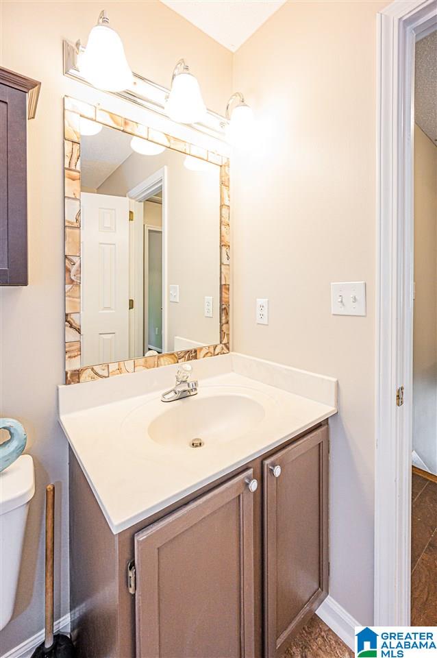 116 Carriage Drive Alabaster, AL 35114 - Photo 24 of 36