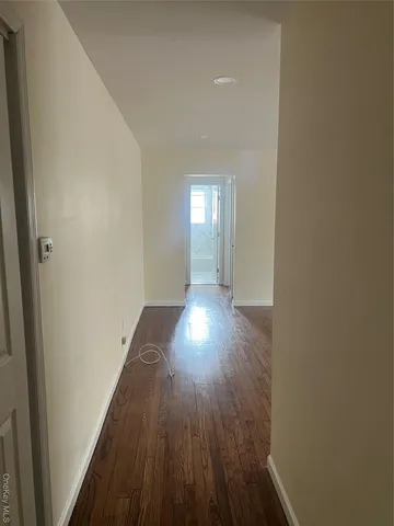 a kitchen with a sink cabinets and stainless steel appliances