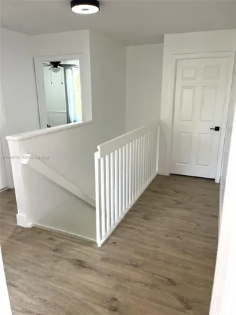 $724,700 | 17731 Southwest 23rd Street, Miramar, FL 33029