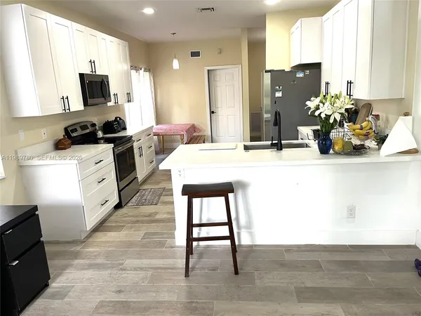 $724,700 | 17731 Southwest 23rd Street, Miramar, FL 33029