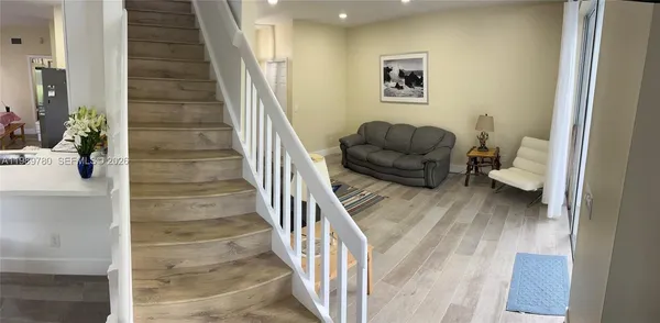 $724,700 | 17731 Southwest 23rd Street, Miramar, FL 33029