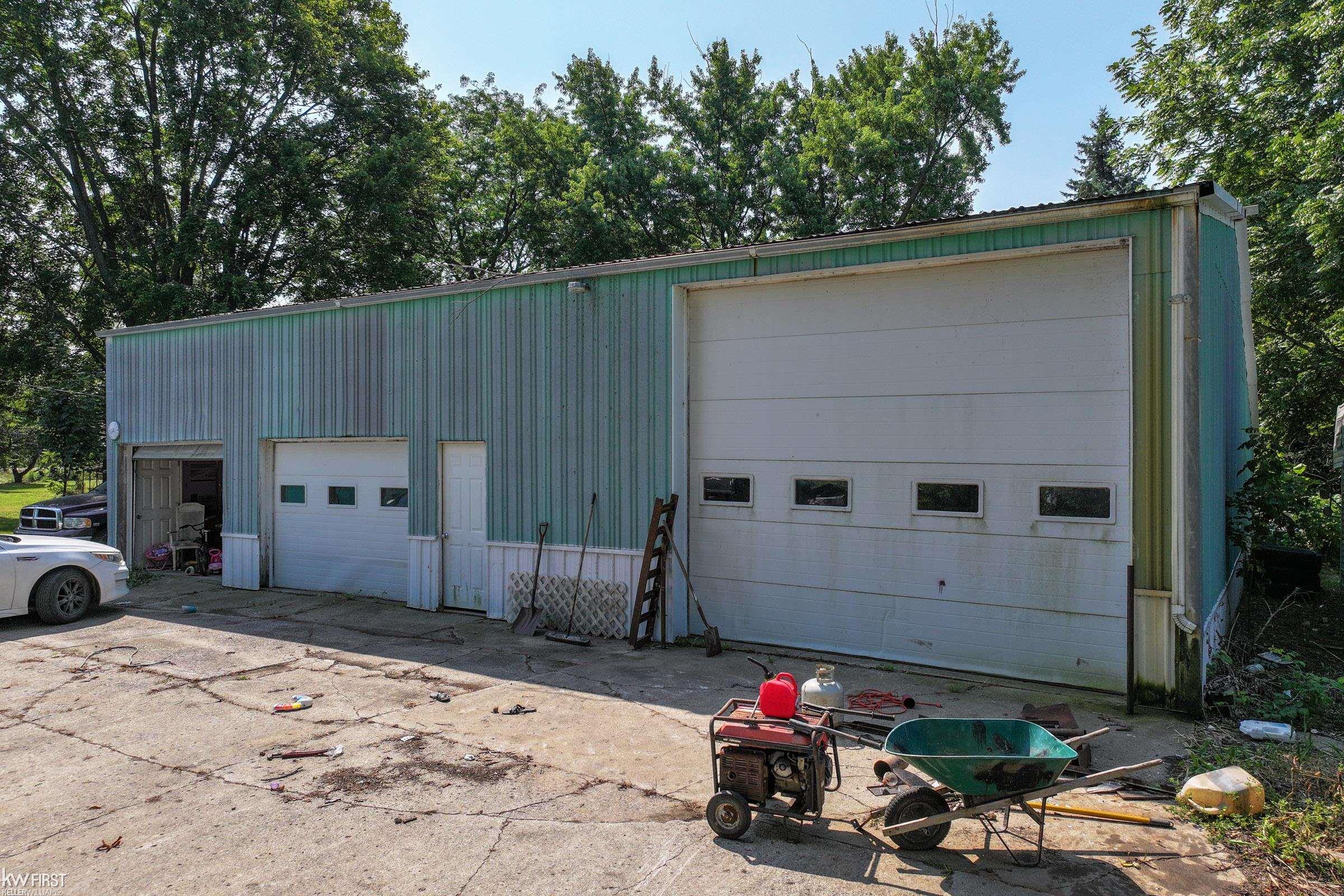 2472 Sanilac Road Carsonville, MI 48419 - Photo 29 of 48 50151203-4c2244bd-c7b3-4fb1-b5ed-ed582a0f3ce6.JPG