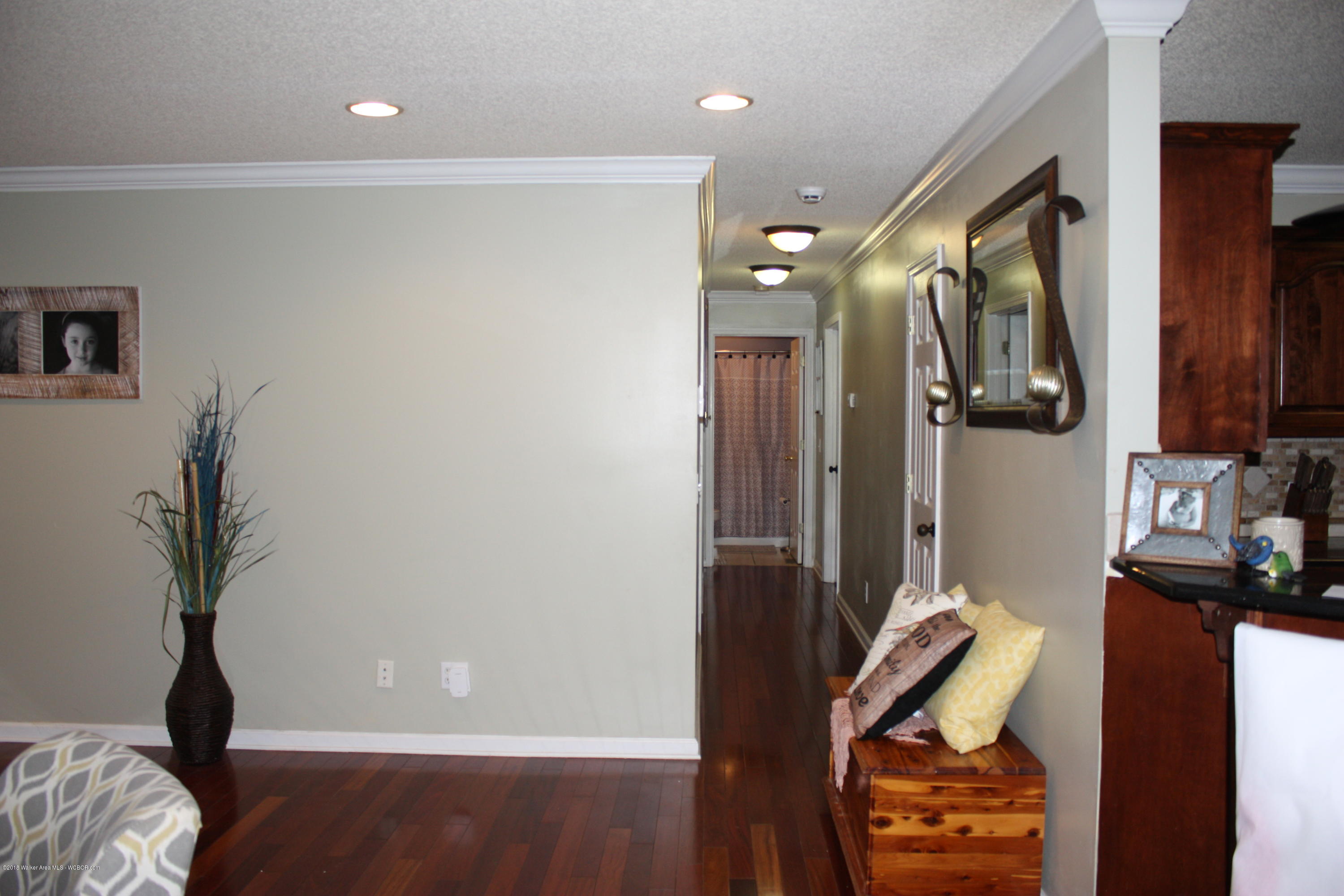 2065 Prospect Road Nauvoo, AL 35578 - Photo 15 of 25 Gallery Image 15