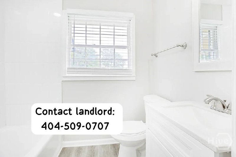 2675 Jamestown Way Decatur, GA 30034 - Photo 3 of 8