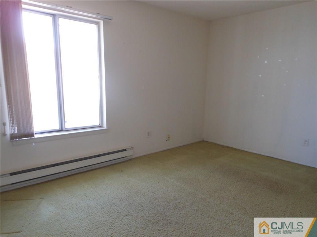 290 A Convent Road Monroe Township, NJ 08831 - Photo 11 of 14 Gallery Image 11