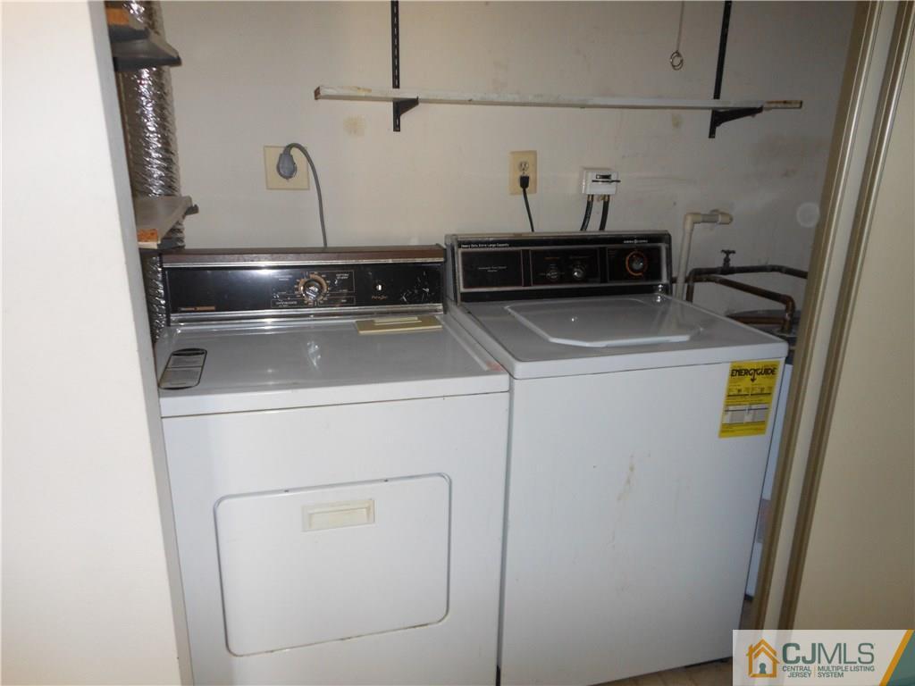 290 A Convent Road Monroe Township, NJ 08831 - Photo 13 of 14 Gallery Image 13
