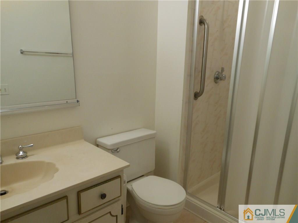 290 A Convent Road Monroe Township, NJ 08831 - Photo 14 of 14 Gallery Image 14