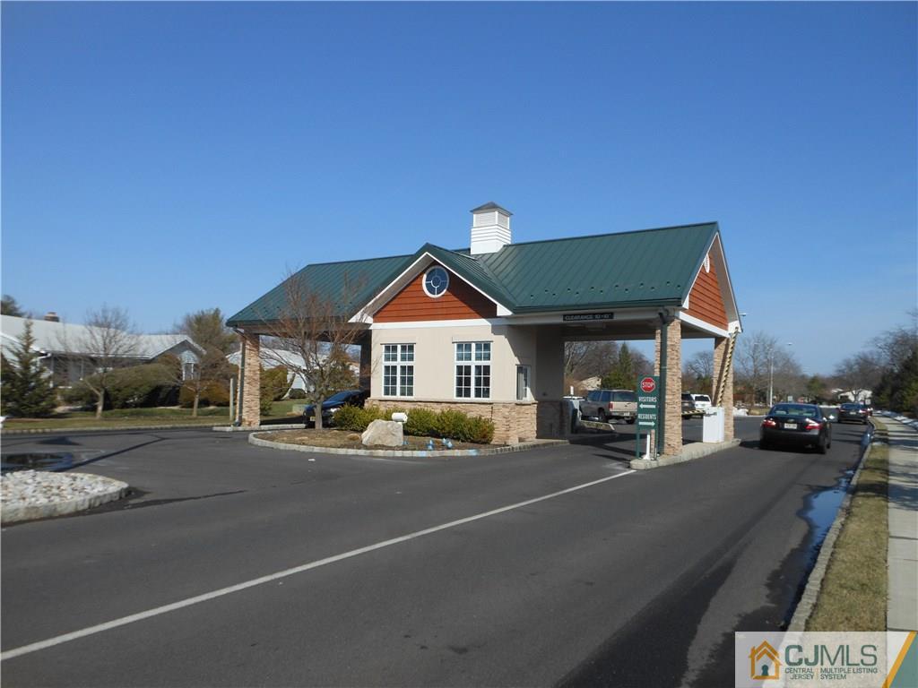 290 A Convent Road Monroe Township, NJ 08831 - Photo 3 of 14 Gallery Image 3