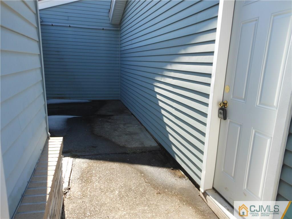 290 A Convent Road Monroe Township, NJ 08831 - Photo 4 of 14 Gallery Image 4