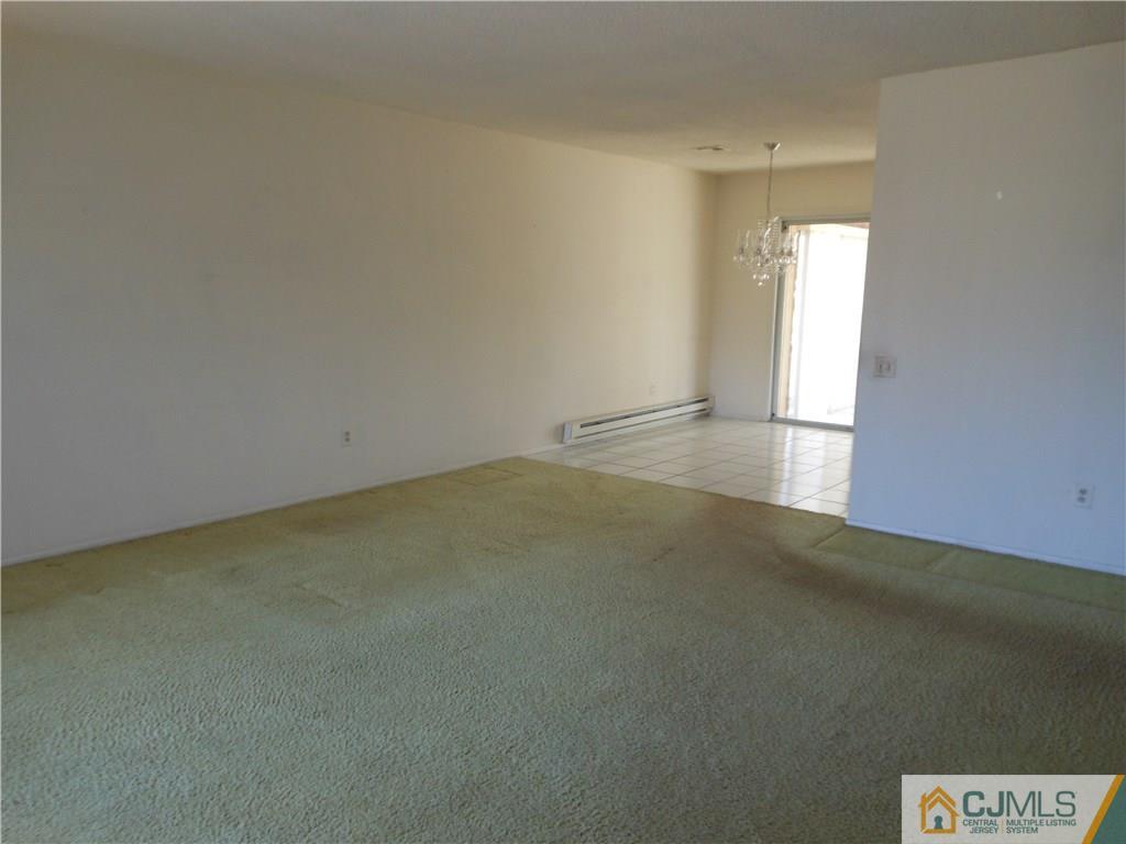 290 A Convent Road Monroe Township, NJ 08831 - Photo 5 of 14 Gallery Image 5