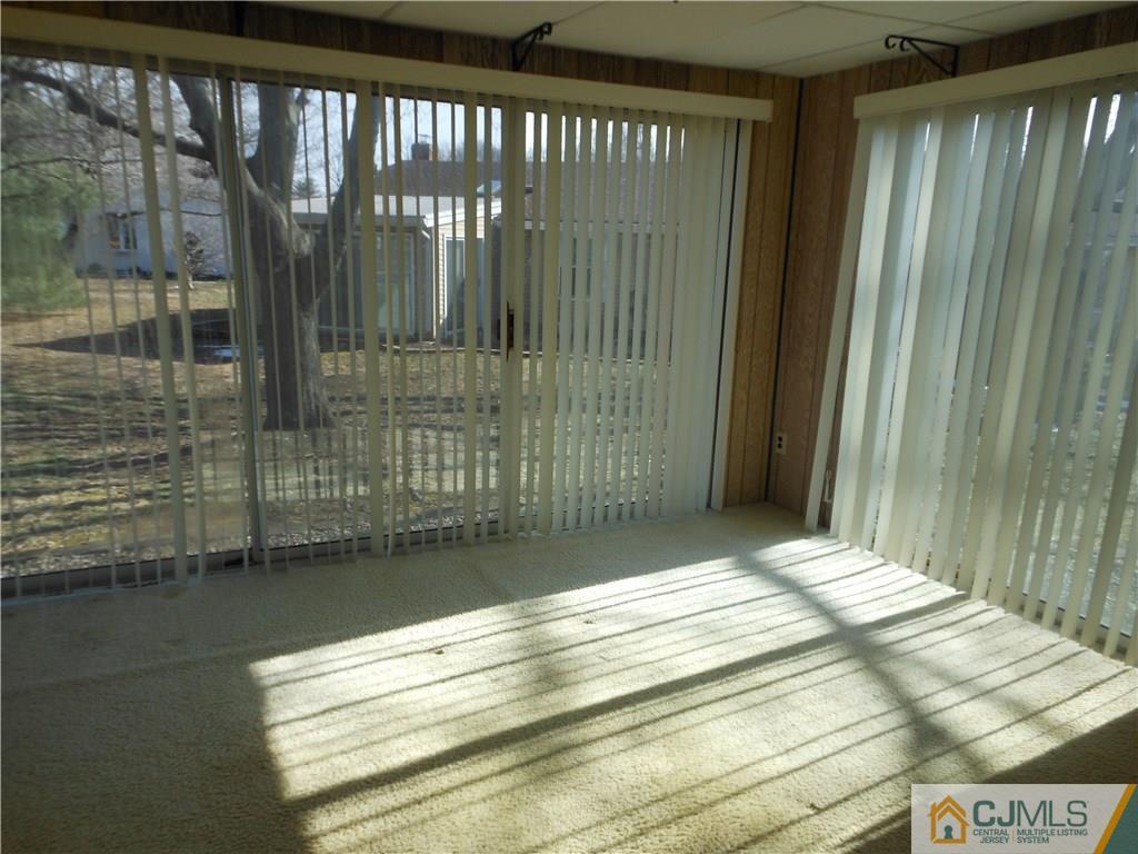 290 A Convent Road Monroe Township, NJ 08831 - Photo 9 of 14 Gallery Image 9