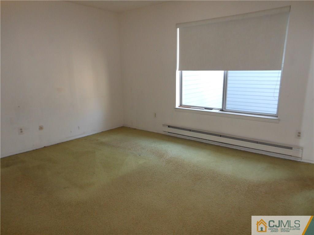 290 A Convent Road Monroe Township, NJ 08831 - Photo 10 of 14 Gallery Image 10