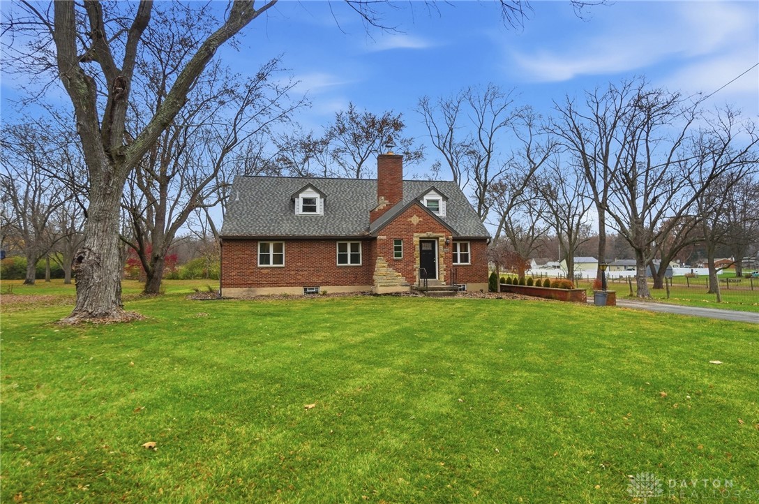 4318 East Patterson Road Beavercreek, OH 45430 - Photo 2 of 43