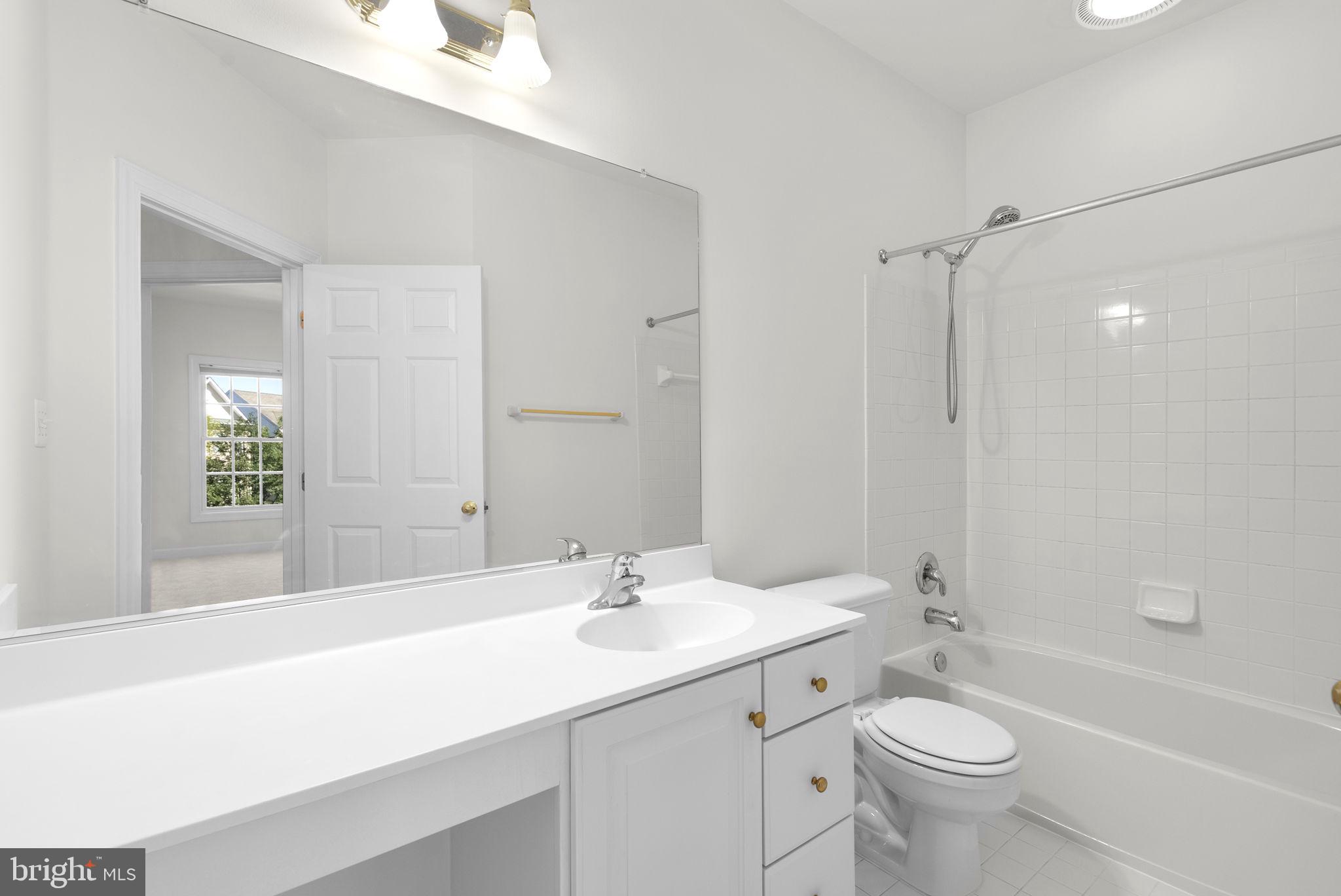 10 Rockingham Court Germantown, MD 20874 - Photo 31 of 41