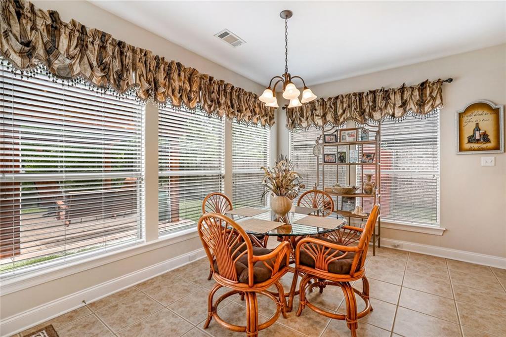 362 Autumn Lakes Road Slidell, LA 70461 - Photo 8 of 14 Gallery Image 8
