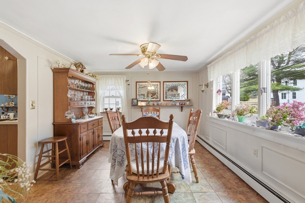17 Evergreen Road Needham, MA 02494 - Photo 16 of 27