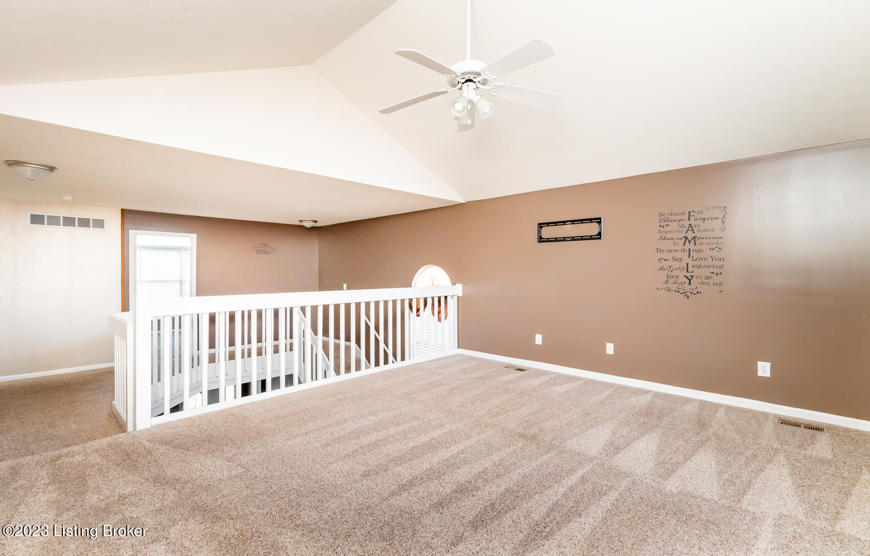 7833 Lariat Road Louisville, KY 40219 - Photo 44 of 88 LAR-145