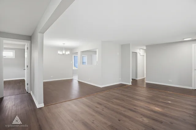 $229,900 | 19020 John Avenue, Country Club Hills, IL 60478