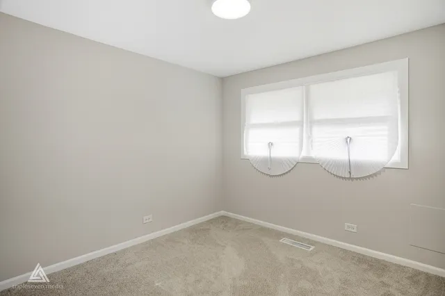 $229,900 | 19020 John Avenue, Country Club Hills, IL 60478